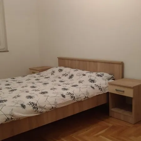 Ancora2 Apartman Trebinje