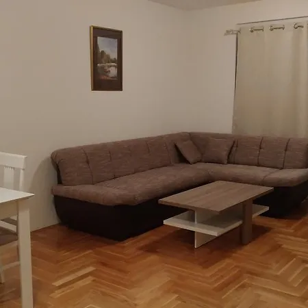 Apartment Ancora2 Trebinje