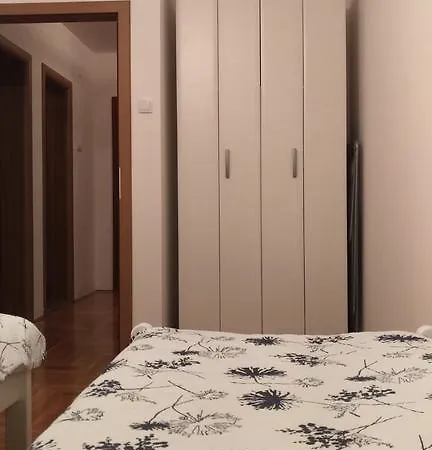 Ancora2 Apartman Trebinje