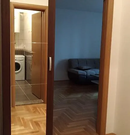 Ancora2 Требинье