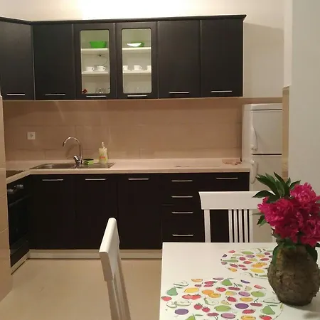 Ancora2 Требинье