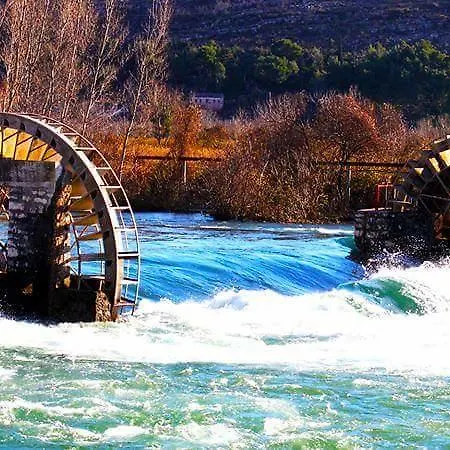 Apartman Ancora2 Trebinje